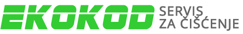 EKOKOD Logo
